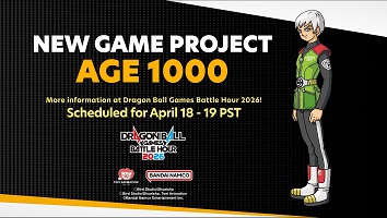 2027_xx_xx_Dragon Ball AGE 1000